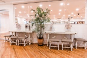 Modern Bright Studio for Events, Photoshoots and Meetings - Image 6