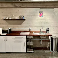 Multi-Purpose Urban Event Space - Image 7