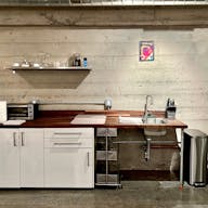 Multi-Purpose Urban Event Space - Image 7