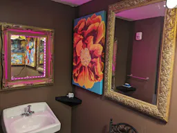 Haven For Creativity - Image 1