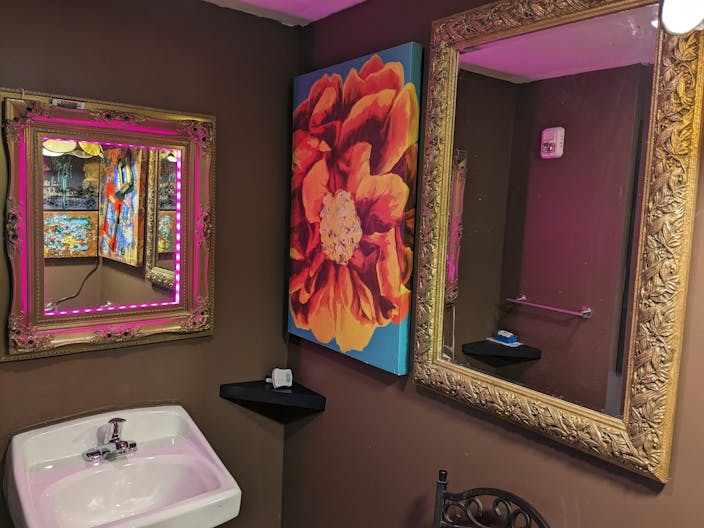 Haven For Creativity - Image 1