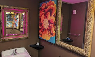 Haven For Creativity - Image 1