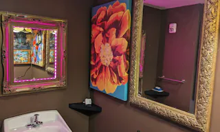 Haven For Creativity - Image 1