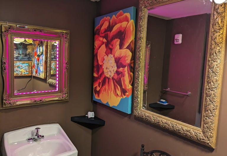 Haven For Creativity - Image 1