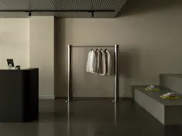 Kustom Popup Sturegatan - Image 4