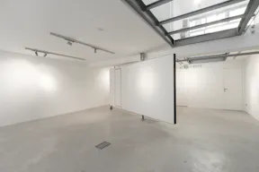 Perferct for Art Exhibition and Pop Up store in central Milan - Image 15
