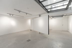 Perferct for Art Exhibition and Pop Up store in central Milan - Image 15