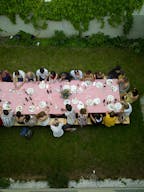 Versatile Oasis in Prenzlauer Berg Winskiez: Pop-Up Haven with LA Vibes, Stunning Indoor Studio, and Private Garden Retreat - Image 3