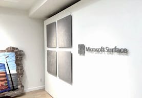 Unique Ground Floor Loft in Manhattan - Image 11