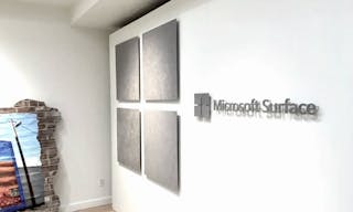 Unique Ground Floor Loft in Manhattan - Image 11