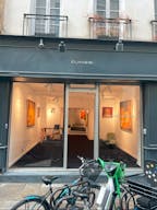 Showroom Space Available – Paris Fashion Week – Le Marais - Image 0