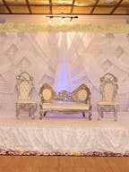 Event Venue in Queens ideal for all occasions. - Image 0