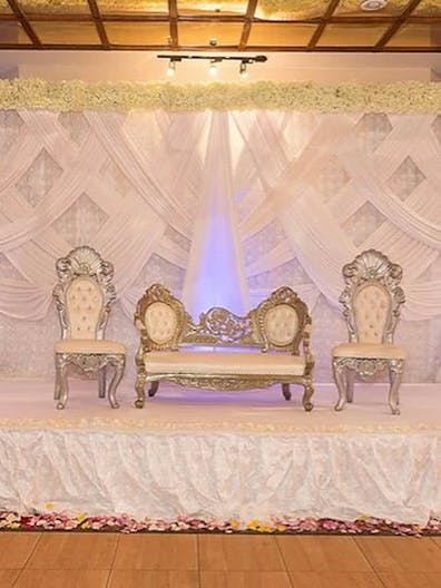 Event Venue in Queens ideal for all occasions. - Image 0