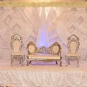 Event Venue in Queens ideal for all occasions.