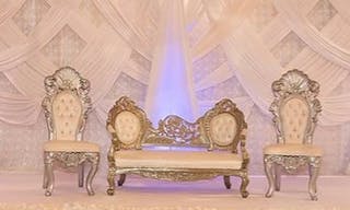 Event Venue in Queens ideal for all occasions. - Image 0