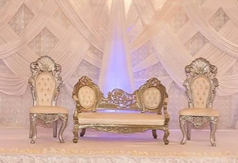 Event Venue in Queens ideal for all occasions. - Image 0