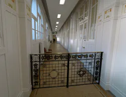 Bâtiment Institutionnel - Image 5