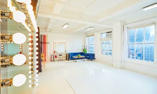 22B Showroom PopUp Event Rental Space in NYC - Image 1
