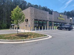 Business Content Office Space - Image 2