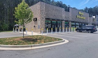 Business Content Office Space - Image 2