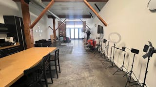 Arts District Studios - Image 27