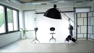 Modern Two Studio for Photography, Video, in the Heart of Alexandria, VA - Image 0