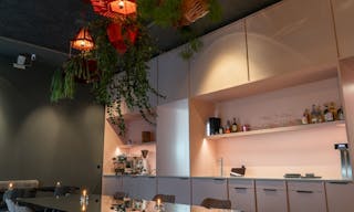 weserstr 31 12045 Berlin - Image 4