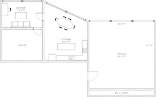 Simple Studio NYC - Image 10