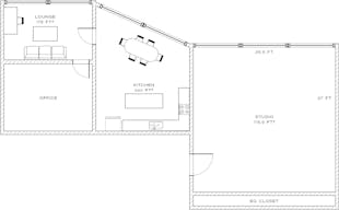 Simple Studio NYC - Image 10