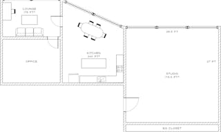 Simple Studio NYC - Image 10