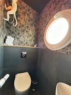 Espace p�niche dans la nature proche m�tro - Image 2