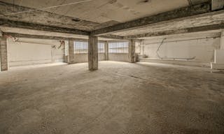 ATELIER MADAME - Image 11