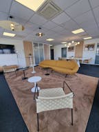 Unique Building Near Eiffel Tower - Ancien garage avec vue Tour Eiffel - Image 5