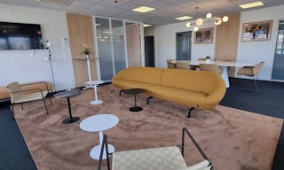 Unique Building Near Eiffel Tower - Ancien garage avec vue Tour Eiffel - Image 5