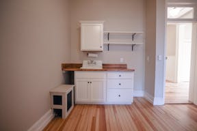Photo + Film Studio | Art Gallery | Showroom in Warwick, NY - Image 6