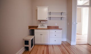 Photo + Film Studio | Art Gallery | Showroom in Warwick, NY - Image 6