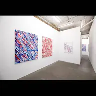 Beautiful Bright LES Gallery Space - Image 0