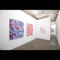 Beautiful Bright LES Gallery Space - Image 0