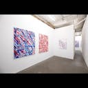 Beautiful Bright LES Gallery Space