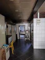 Local boulangerie p�tisserie - Image 2