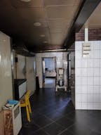 Local boulangerie p�tisserie - Image 2