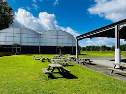 Village Decathlon Mérignac - Image 5