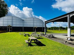 Village Decathlon M�rignac - Image 5