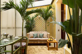 Suite d'exception - pour des shootings, showrooms, �v�nements et des tournages - Image 4