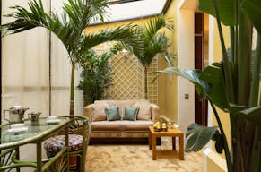 Suite d'exception - pour des shootings, showrooms, �v�nements et des tournages - Image 4