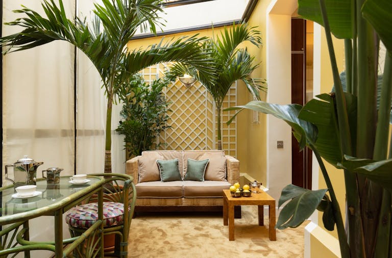 Suite d'exception - pour des shootings, showrooms, �v�nements et des tournages - Image 4