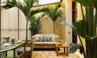 Suite d'exception - pour des shootings, showrooms, �v�nements et des tournages - Image 4