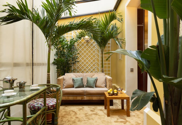 Suite d'exception - pour des shootings, showrooms, �v�nements et des tournages - Image 4