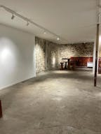 Showroom parisien dans le marais - Image 0