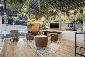 Chicago West Loop Event Space - Image 3